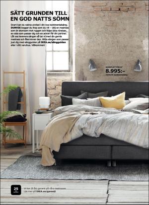 aftonbladet_hh-20180203_000_00_00_004.pdf