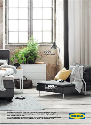 aftonbladet_hh-20180203_000_00_00_005.pdf