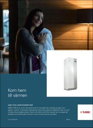 aftonbladet_hh-20180203_000_00_00_006.pdf