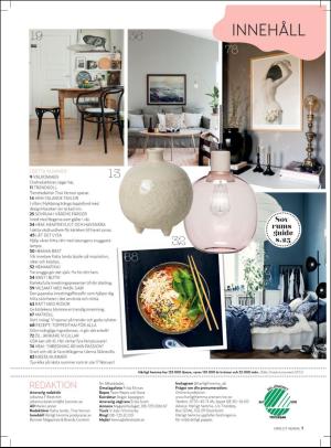 aftonbladet_hh-20180203_000_00_00_007.pdf