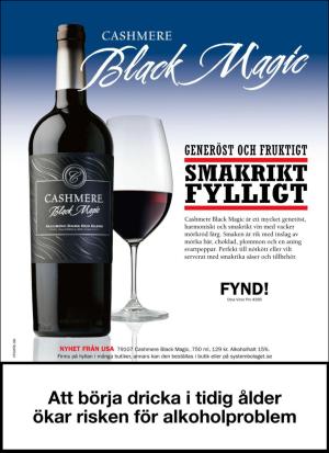 aftonbladet_hh-20180203_000_00_00_010.pdf