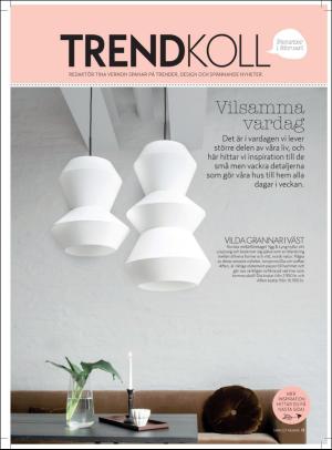 aftonbladet_hh-20180203_000_00_00_011.pdf