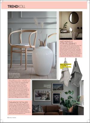 aftonbladet_hh-20180203_000_00_00_012.pdf