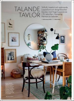 aftonbladet_hh-20180203_000_00_00_014.pdf