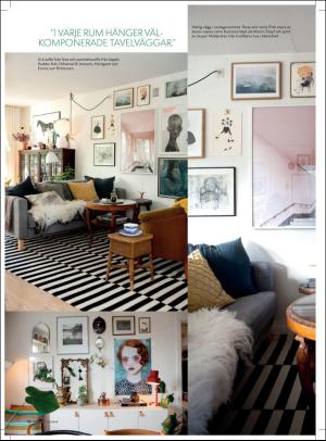 aftonbladet_hh-20180203_000_00_00_016.pdf