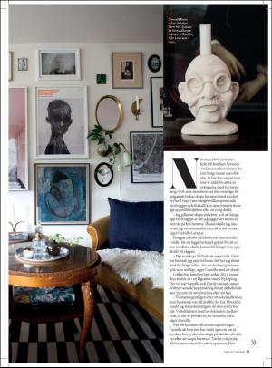 aftonbladet_hh-20180203_000_00_00_017.pdf