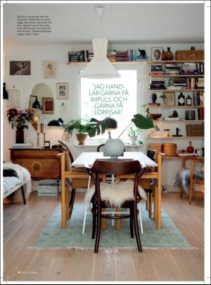 aftonbladet_hh-20180203_000_00_00_018.pdf