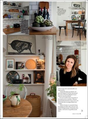 aftonbladet_hh-20180203_000_00_00_019.pdf