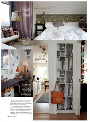 aftonbladet_hh-20180203_000_00_00_020.pdf