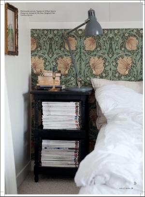 aftonbladet_hh-20180203_000_00_00_021.pdf