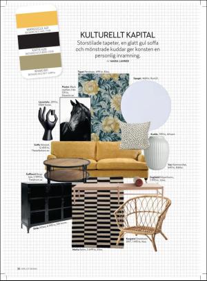 aftonbladet_hh-20180203_000_00_00_022.pdf