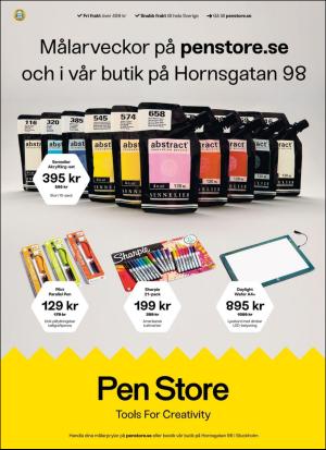 aftonbladet_hh-20180203_000_00_00_024.pdf