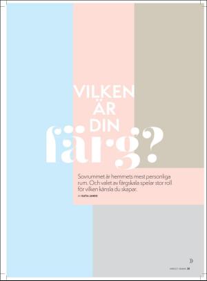 aftonbladet_hh-20180203_000_00_00_025.pdf