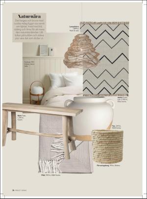 aftonbladet_hh-20180203_000_00_00_026.pdf