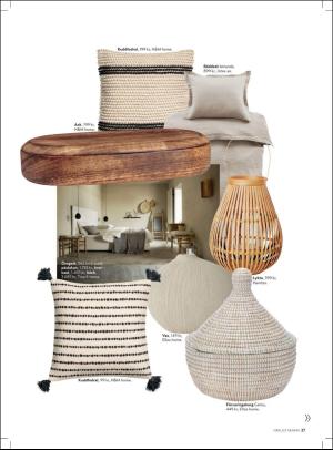 aftonbladet_hh-20180203_000_00_00_027.pdf