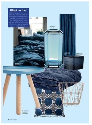 aftonbladet_hh-20180203_000_00_00_028.pdf