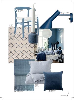 aftonbladet_hh-20180203_000_00_00_029.pdf