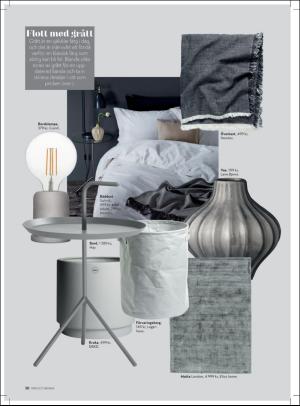 aftonbladet_hh-20180203_000_00_00_030.pdf