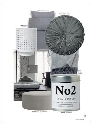 aftonbladet_hh-20180203_000_00_00_031.pdf