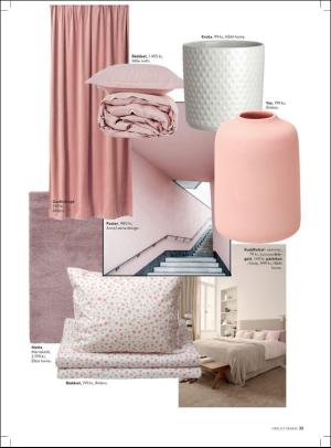 aftonbladet_hh-20180203_000_00_00_033.pdf