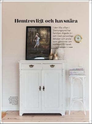 aftonbladet_hh-20180203_000_00_00_034.pdf