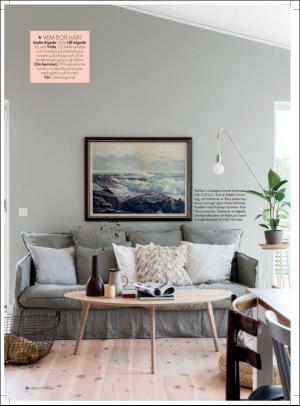 aftonbladet_hh-20180203_000_00_00_036.pdf