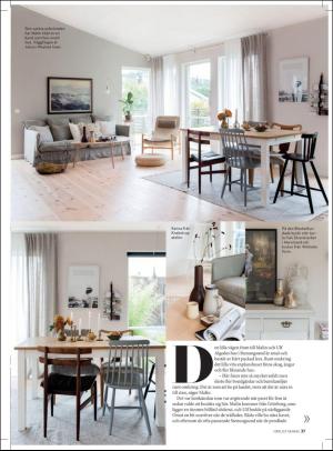 aftonbladet_hh-20180203_000_00_00_037.pdf