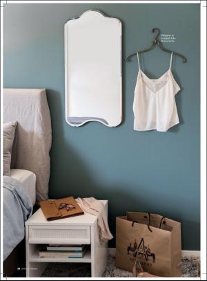 aftonbladet_hh-20180203_000_00_00_038.pdf