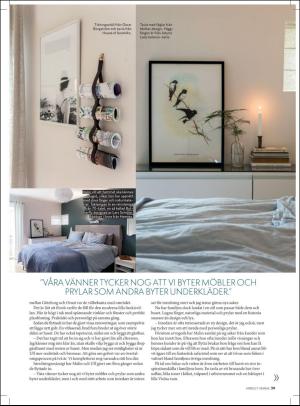 aftonbladet_hh-20180203_000_00_00_039.pdf