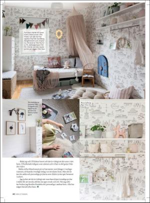 aftonbladet_hh-20180203_000_00_00_040.pdf