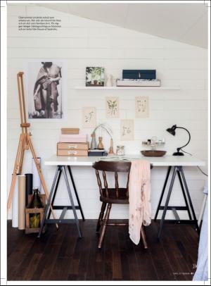 aftonbladet_hh-20180203_000_00_00_041.pdf