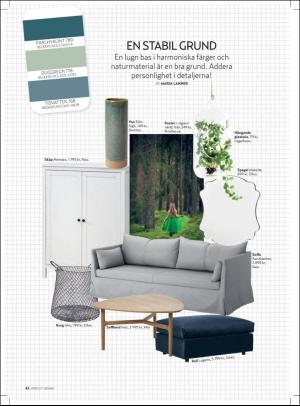 aftonbladet_hh-20180203_000_00_00_042.pdf