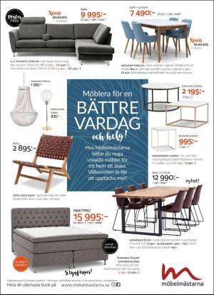 aftonbladet_hh-20180203_000_00_00_043.pdf