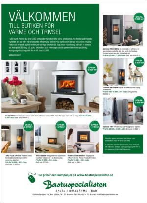 aftonbladet_hh-20180203_000_00_00_044.pdf