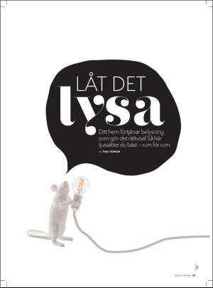 aftonbladet_hh-20180203_000_00_00_045.pdf