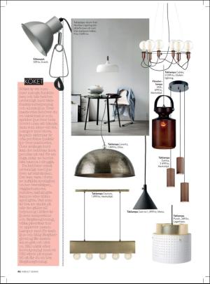 aftonbladet_hh-20180203_000_00_00_046.pdf