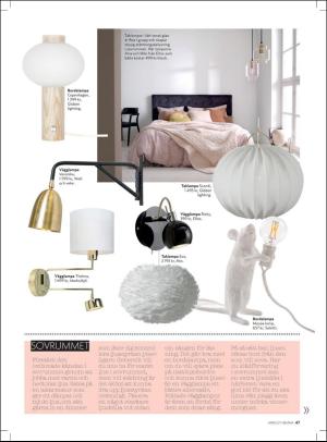 aftonbladet_hh-20180203_000_00_00_047.pdf