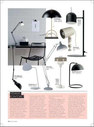 aftonbladet_hh-20180203_000_00_00_048.pdf