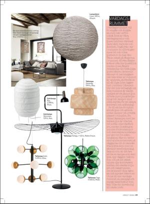 aftonbladet_hh-20180203_000_00_00_049.pdf