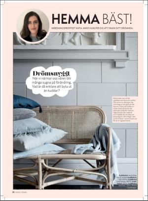 aftonbladet_hh-20180203_000_00_00_050.pdf