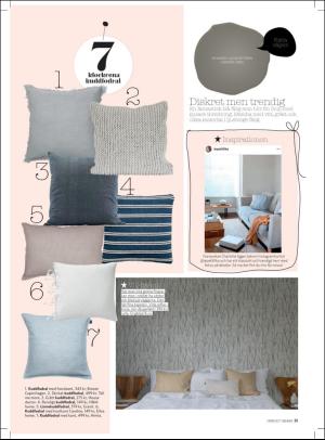 aftonbladet_hh-20180203_000_00_00_051.pdf