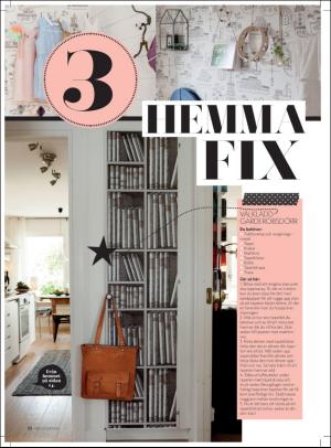 aftonbladet_hh-20180203_000_00_00_052.pdf