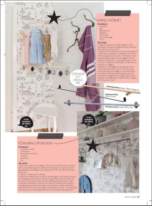 aftonbladet_hh-20180203_000_00_00_053.pdf