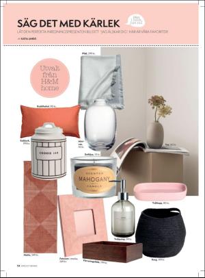 aftonbladet_hh-20180203_000_00_00_054.pdf