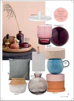 aftonbladet_hh-20180203_000_00_00_055.pdf