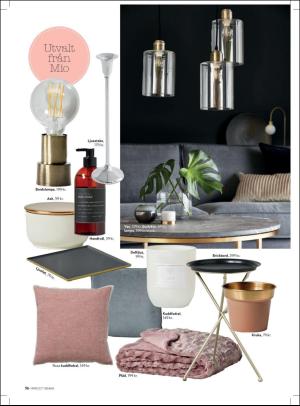 aftonbladet_hh-20180203_000_00_00_056.pdf