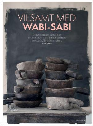 aftonbladet_hh-20180203_000_00_00_059.pdf