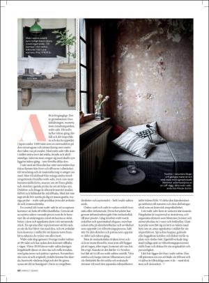 aftonbladet_hh-20180203_000_00_00_060.pdf