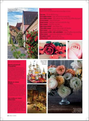 aftonbladet_hh-20180203_000_00_00_064.pdf