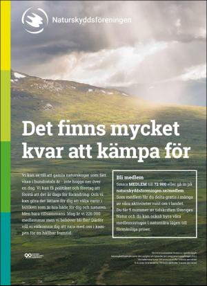 aftonbladet_hh-20180203_000_00_00_065.pdf